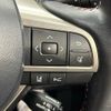 lexus rx 2017 -LEXUS--Lexus RX DAA-GYL20W--GYL20-0005330---LEXUS--Lexus RX DAA-GYL20W--GYL20-0005330- image 7