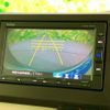 honda n-box 2018 quick_quick_DBA-JF3_JF3-1141617 image 12