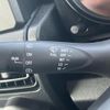 suzuki jimny 2019 CFJ1774165 image 16
