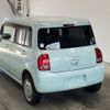 suzuki alto-lapin 2011 -SUZUKI--Alto Lapin HE22S-201924---SUZUKI--Alto Lapin HE22S-201924- image 6