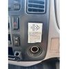 toyota toyoace 2005 CFJ1782397 image 19