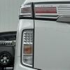 nissan elgrand 2023 CFJ1834445 image 9