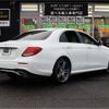 mercedes-benz e-class 2018 -MERCEDES-BENZ--Benz E Class LDA-213004C--WDD2130042A457570---MERCEDES-BENZ--Benz E Class LDA-213004C--WDD2130042A457570- image 28