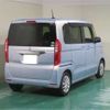 honda n-box 2019 -HONDA--N BOX DBA-JF3--JF3-1304420---HONDA--N BOX DBA-JF3--JF3-1304420- image 2