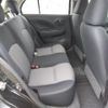 nissan march 2016 -NISSAN--March DBA-K13--K13-062923---NISSAN--March DBA-K13--K13-062923- image 7