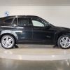 bmw x1 2018 -BMW--BMW X1 LDA-HT20--WBAHT920403D35756---BMW--BMW X1 LDA-HT20--WBAHT920403D35756- image 6