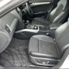 audi a4 2012 -AUDI 【名変中 】--Audi A4 8KCDN--DA041743---AUDI 【名変中 】--Audi A4 8KCDN--DA041743- image 16