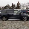 honda odyssey 2014 -HONDA 【野田 300】--Odyssey DBA-RC1--RC1-1029502---HONDA 【野田 300】--Odyssey DBA-RC1--RC1-1029502- image 24