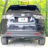 toyota harrier 2016 -TOYOTA--Harrier DBA-ZSU60W--ZSU60-0099465---TOYOTA--Harrier DBA-ZSU60W--ZSU60-0099465- image 15