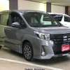 toyota noah 2017 BD19054A1474 image 3