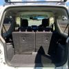 suzuki jimny 2016 CFJ1566319 image 21