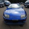 toyota supra 1997 -TOYOTA--Supra E-JZA80--JZA80-0038899---TOYOTA--Supra E-JZA80--JZA80-0038899- image 6