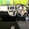 suzuki hustler 2015 -SUZUKI--Hustler DAA-MR41S--MR41S-111944---SUZUKI--Hustler DAA-MR41S--MR41S-111944- image 3