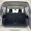 suzuki jimny 2017 -SUZUKI--Jimny ABA-JB23W--JB23W-763170---SUZUKI--Jimny ABA-JB23W--JB23W-763170- image 4