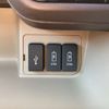 honda n-box 2017 CFJ0030865 image 4