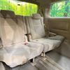 toyota alphard 2009 -TOYOTA--Alphard DBA-ANH20W--ANH20-8076658---TOYOTA--Alphard DBA-ANH20W--ANH20-8076658- image 11