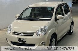 toyota passo 2013 -TOYOTA--Passo KGC30-0140076---TOYOTA--Passo KGC30-0140076-