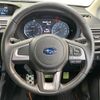subaru xv 2017 -SUBARU--Subaru XV DBA-GP7--GP7-139101---SUBARU--Subaru XV DBA-GP7--GP7-139101- image 11