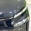 toyota voxy 2025 CFJ1550041 image 12