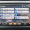nissan x-trail 2012 -NISSAN--X-Trail DBA-NT31--NT31-242985---NISSAN--X-Trail DBA-NT31--NT31-242985- image 19