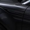 land-rover range-rover-evoque 2024 CFJ1552810 image 59
