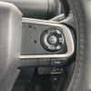 daihatsu tanto 2021 -DAIHATSU--Tanto 5BA-LA650S--LA650S-0143078---DAIHATSU--Tanto 5BA-LA650S--LA650S-0143078- image 22