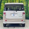 daihatsu move-canbus 2018 CFJ1776379 image 15