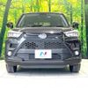 toyota raize 2022 CFJ1854119 image 14