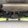 toyota corolla-touring-wagon 2020 -TOYOTA--Corolla Touring 6AA-ZWE211W--ZWE211-6021109---TOYOTA--Corolla Touring 6AA-ZWE211W--ZWE211-6021109- image 20