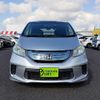 honda freed 2013 quick_quick_DAA-GP3_GP3-1112167 image 9