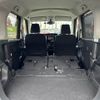 daihatsu thor 2018 CFJ1820241 image 21