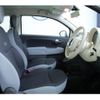 fiat 500 2016 quick_quick_ABA-31212_ZFA3120000J581919 image 8