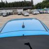 honda fit 2010 -HONDA--Fit DBA-GE6--GE6-1367728---HONDA--Fit DBA-GE6--GE6-1367728- image 13