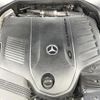 mercedes-benz cls-class 2018 quick_quick_257359_WDD2573592A017931 image 18