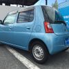 daihatsu esse 2011 -DAIHATSU--Esse DBA-L235S--L235S-2055959---DAIHATSU--Esse DBA-L235S--L235S-2055959- image 2