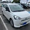 daihatsu mira-e-s 2018 -DAIHATSU--Mira e:s DBA-LA350S--LA350S-0085790---DAIHATSU--Mira e:s DBA-LA350S--LA350S-0085790- image 2