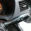 toyota auris 2008 -TOYOTA--Auris DBA-ZRE152H--ZRE152-1057744---TOYOTA--Auris DBA-ZRE152H--ZRE152-1057744- image 15