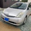 toyota prius 2008 -TOYOTA--Prius DAA-NHW20--NHW20-3458498---TOYOTA--Prius DAA-NHW20--NHW20-3458498- image 4