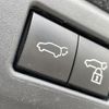 lexus rx 2021 -LEXUS--Lexus RX 6AA-GYL20W--GYL20-0015487---LEXUS--Lexus RX 6AA-GYL20W--GYL20-0015487- image 8
