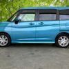 suzuki solio 2022 quick_quick_5AA-MA37S_MA37S-132326 image 2