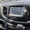 suzuki wagon-r 2014 quick_quick_DBA-MH34S_MH34S-300536 image 10