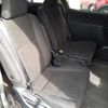 toyota voxy 2016 CFJ1715248 image 11