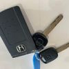 honda accord 2003 quick_quick_LA-CL7_CL7-1001035 image 16