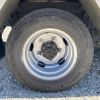 isuzu elf-truck 2017 CFJ1461132 image 53