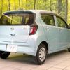 daihatsu mira-e-s 2019 -DAIHATSU--Mira e:s 5BA-LA350S--LA350S-0172348---DAIHATSU--Mira e:s 5BA-LA350S--LA350S-0172348- image 18