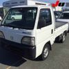 honda acty-truck 1996 CFJBID_JU三重_HA4-2323643 image 1