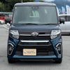 daihatsu tanto 2020 quick_quick_5BA-LA660S_LA660S-0017463 image 2