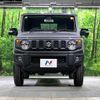 suzuki jimny 2025 CFJ1723524 image 14