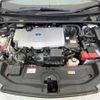 toyota prius 2018 -TOYOTA--Prius DAA-ZVW50--ZVW50-6122253---TOYOTA--Prius DAA-ZVW50--ZVW50-6122253- image 18