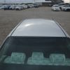 toyota carina 2001 CFJ1814270 image 25